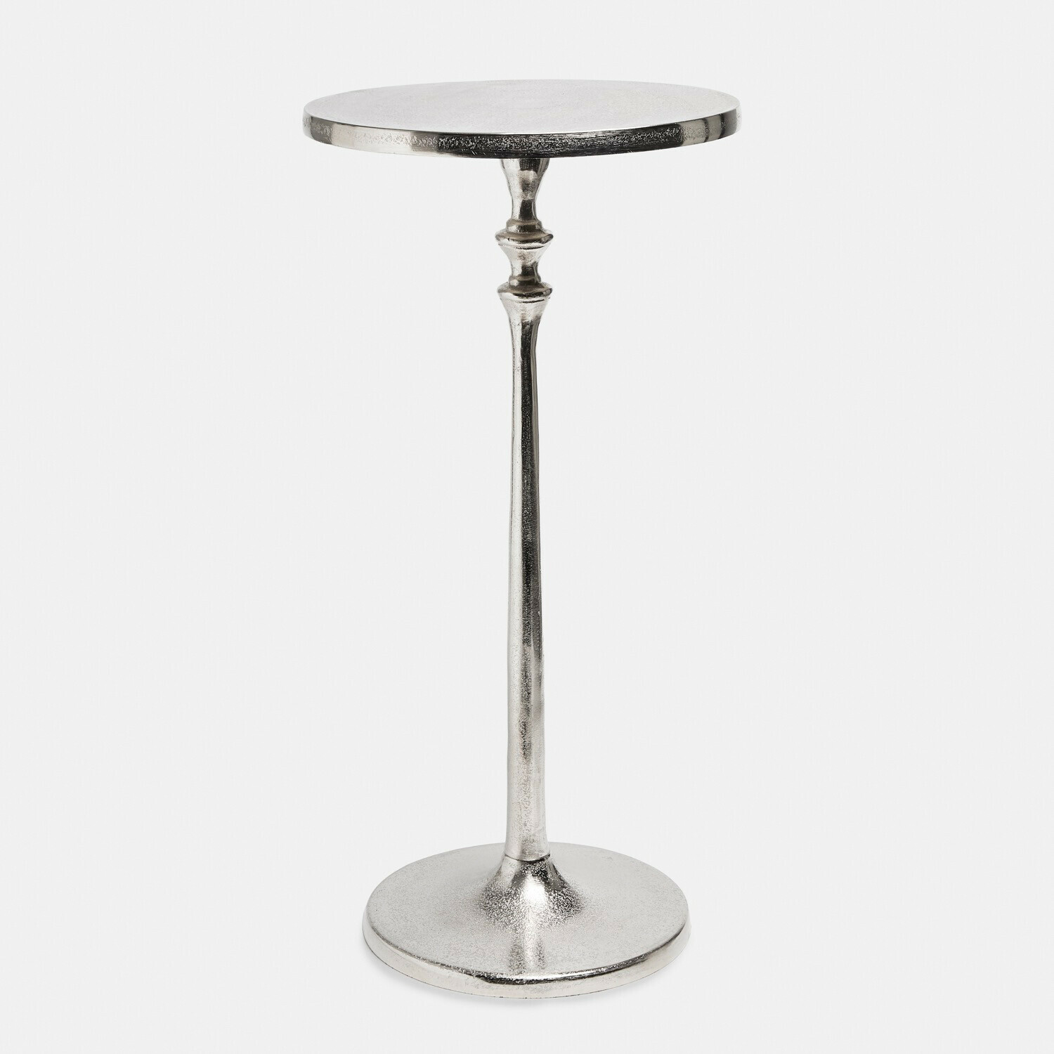 Table d’appoint Jalevar