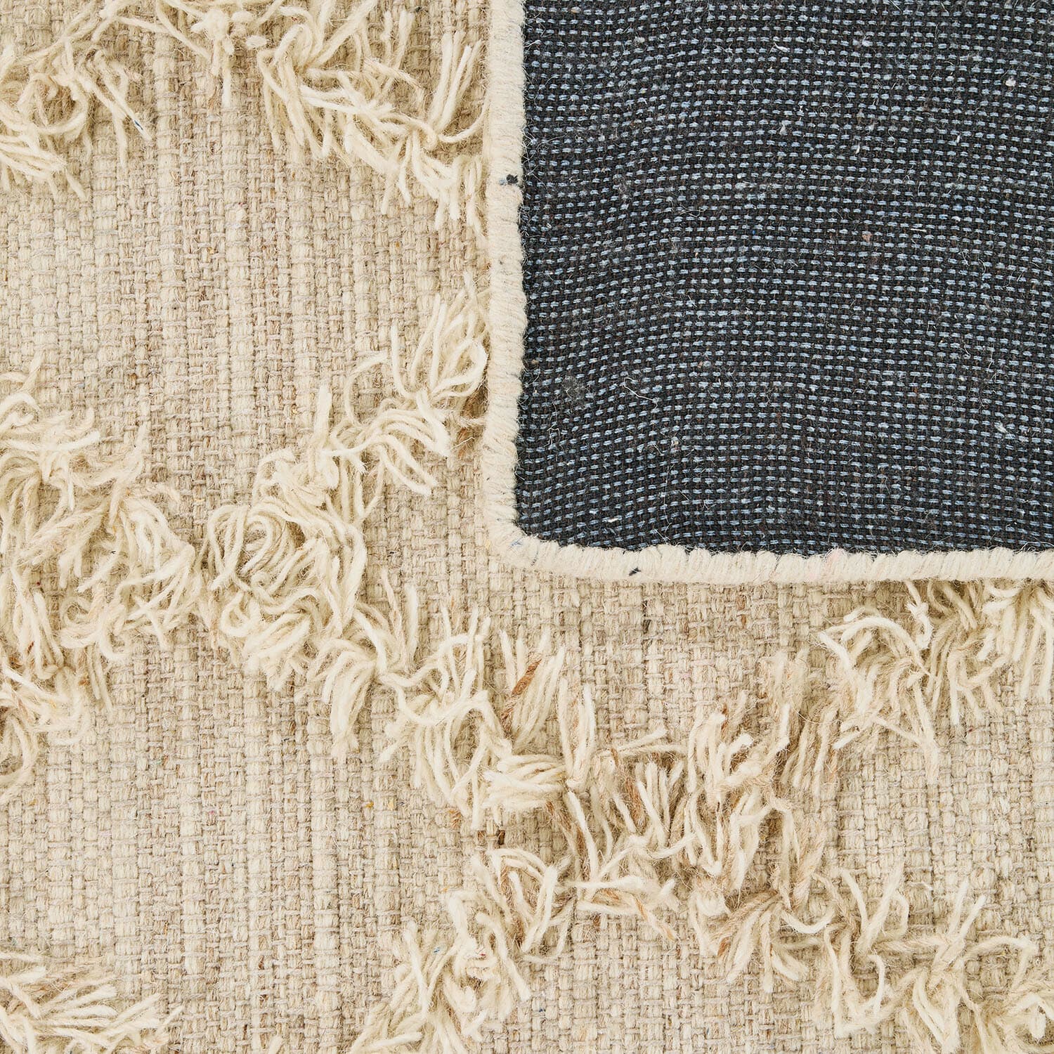 Tapis Yoann