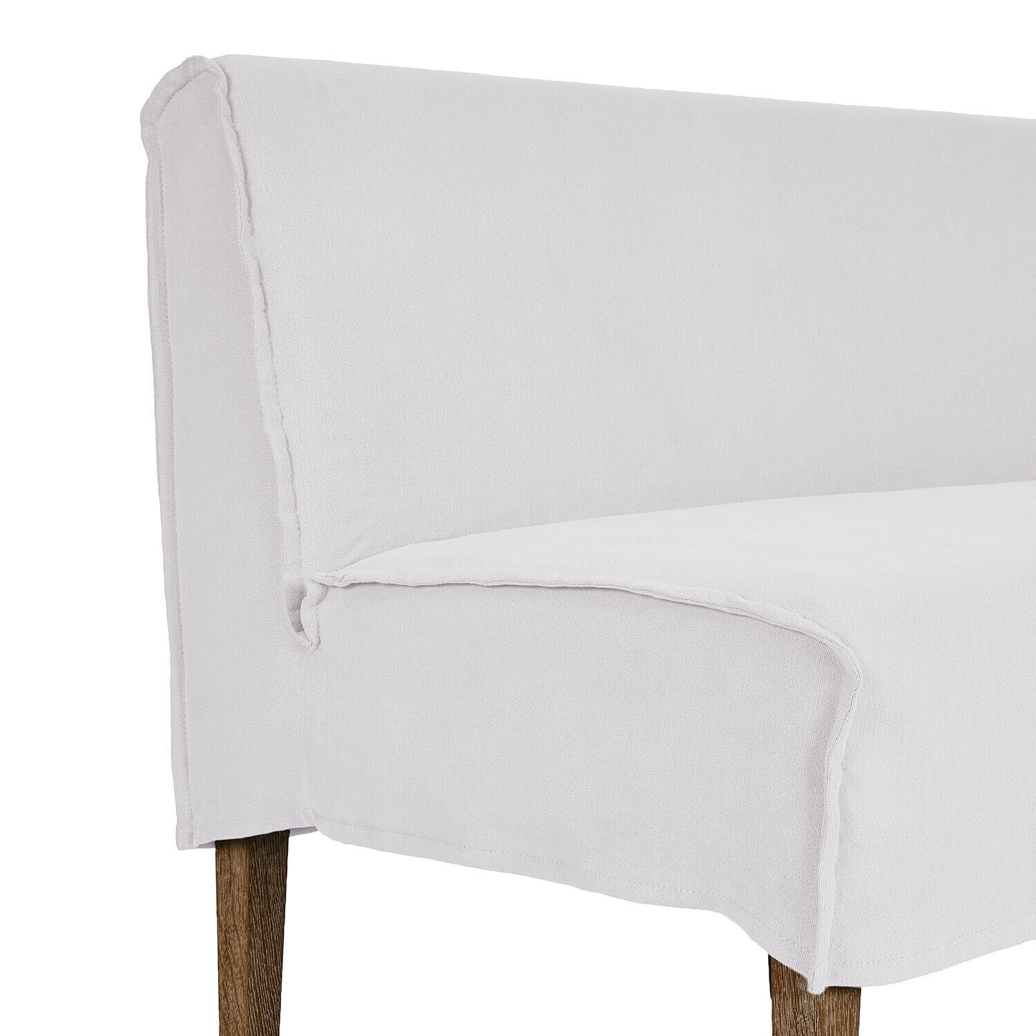 Banquette de cuisine Vinterfjord