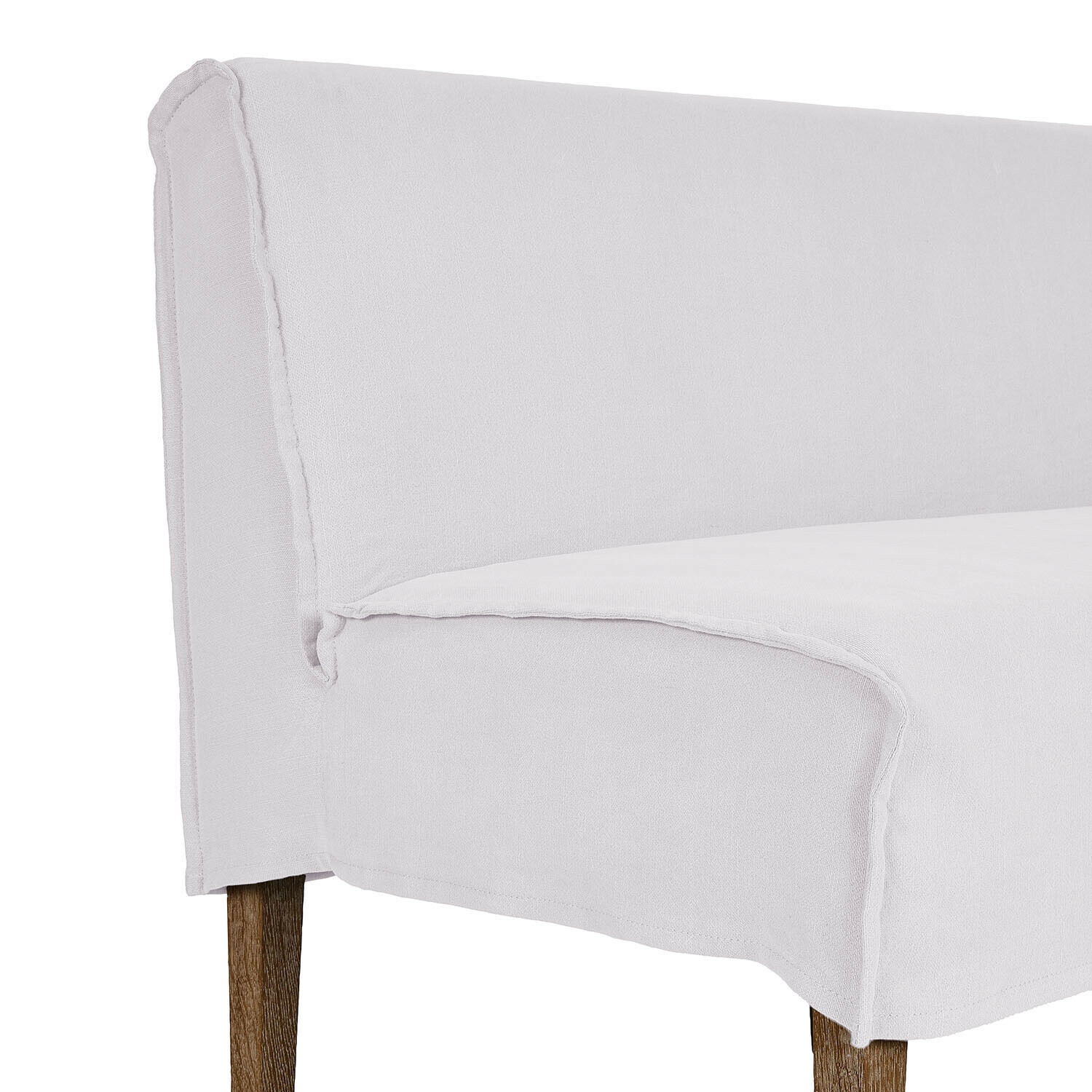 Banquette de cuisine Vinterfjord