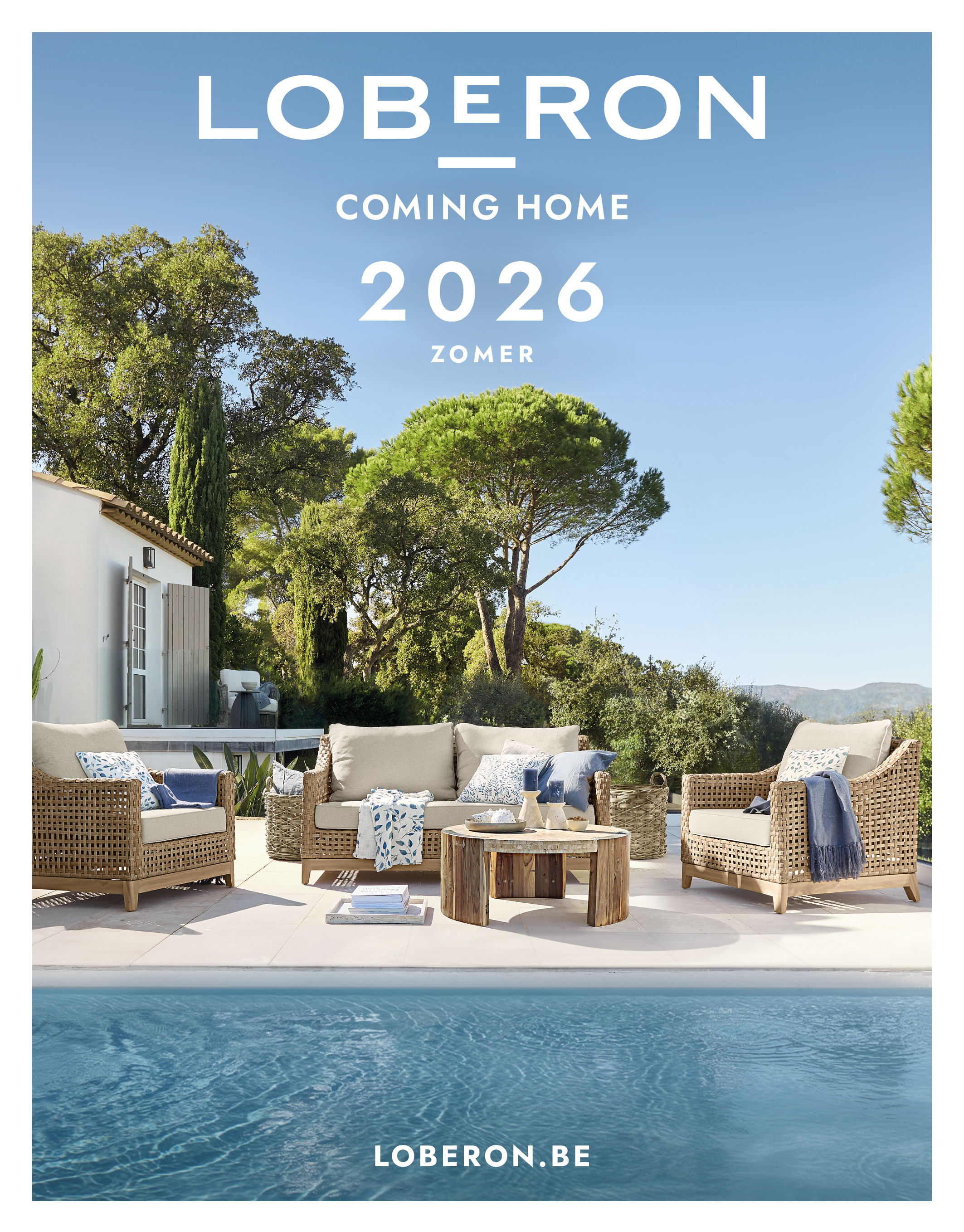 Zomer 2026