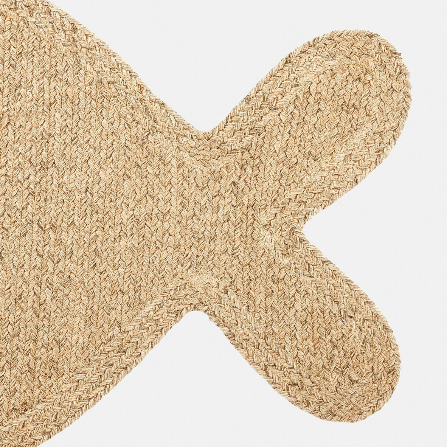 Vloerkleed voor binnen en buiten Oceravia