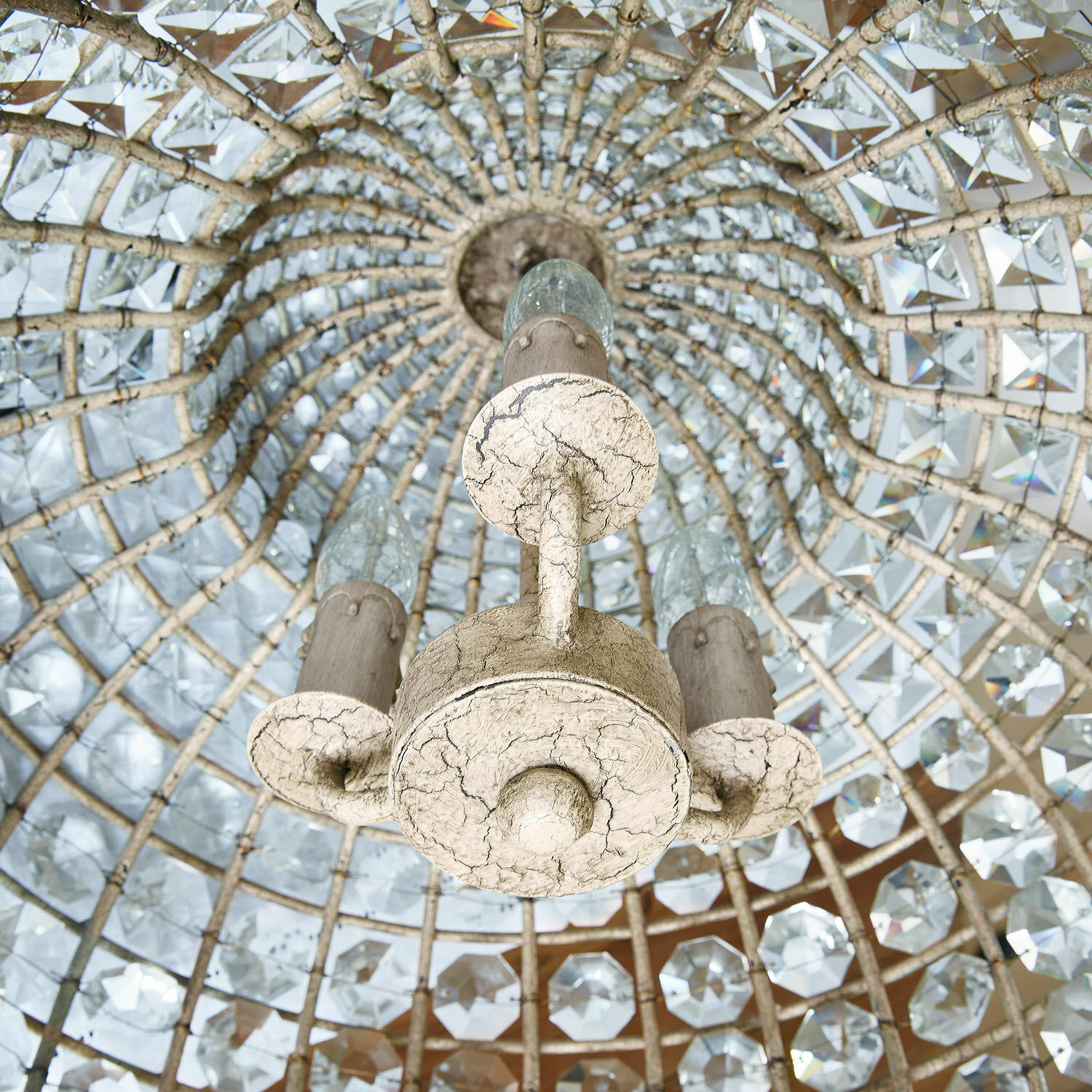Lustre Gremisto