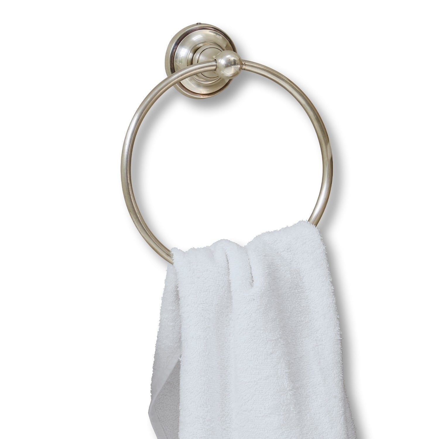Porte-serviette Cullen
