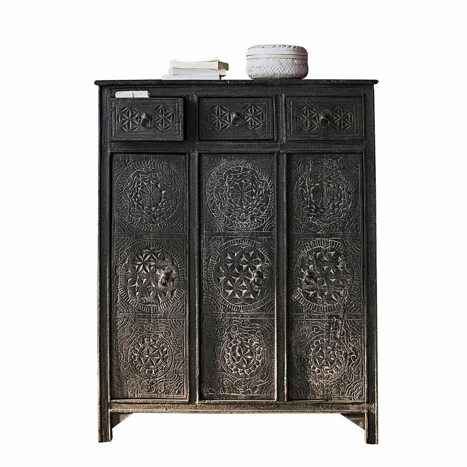 Commode Dakota