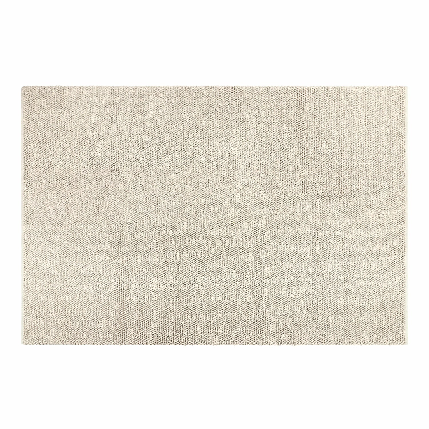 Tapis Coleman