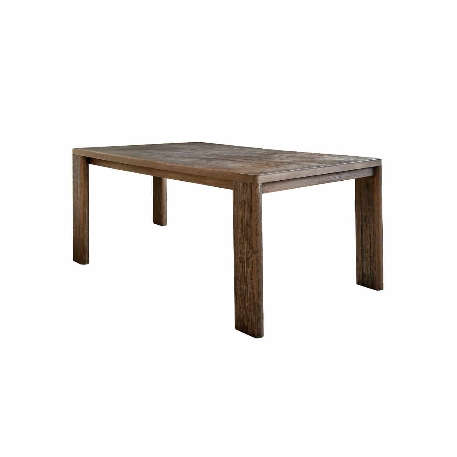 Table Gianoro