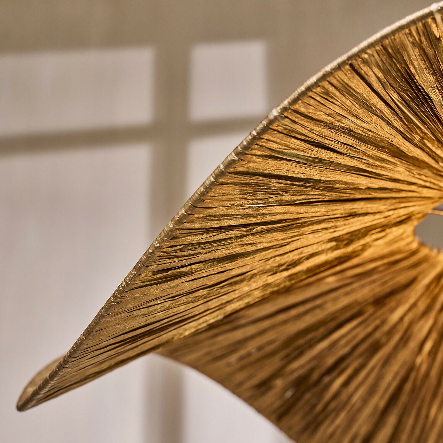 Hanglamp Calouris