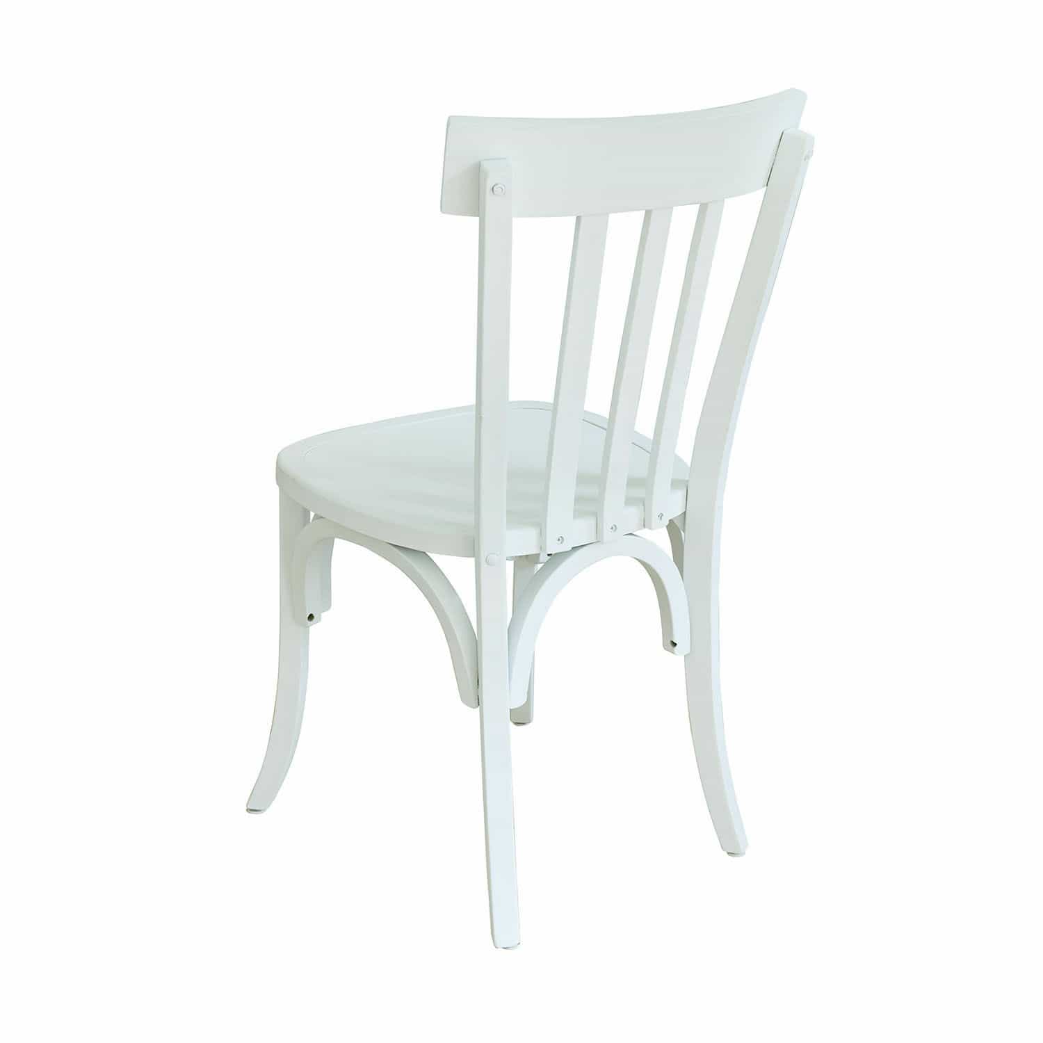 Chaise Passigny