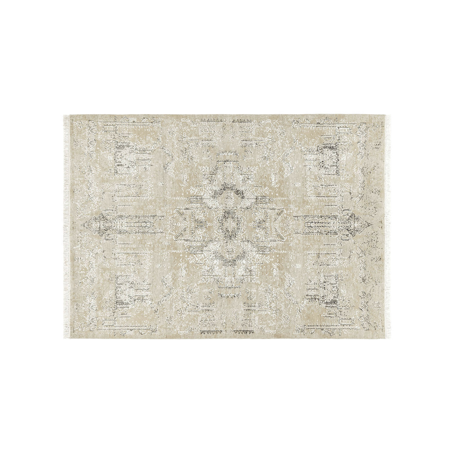 Tapis Marzahan