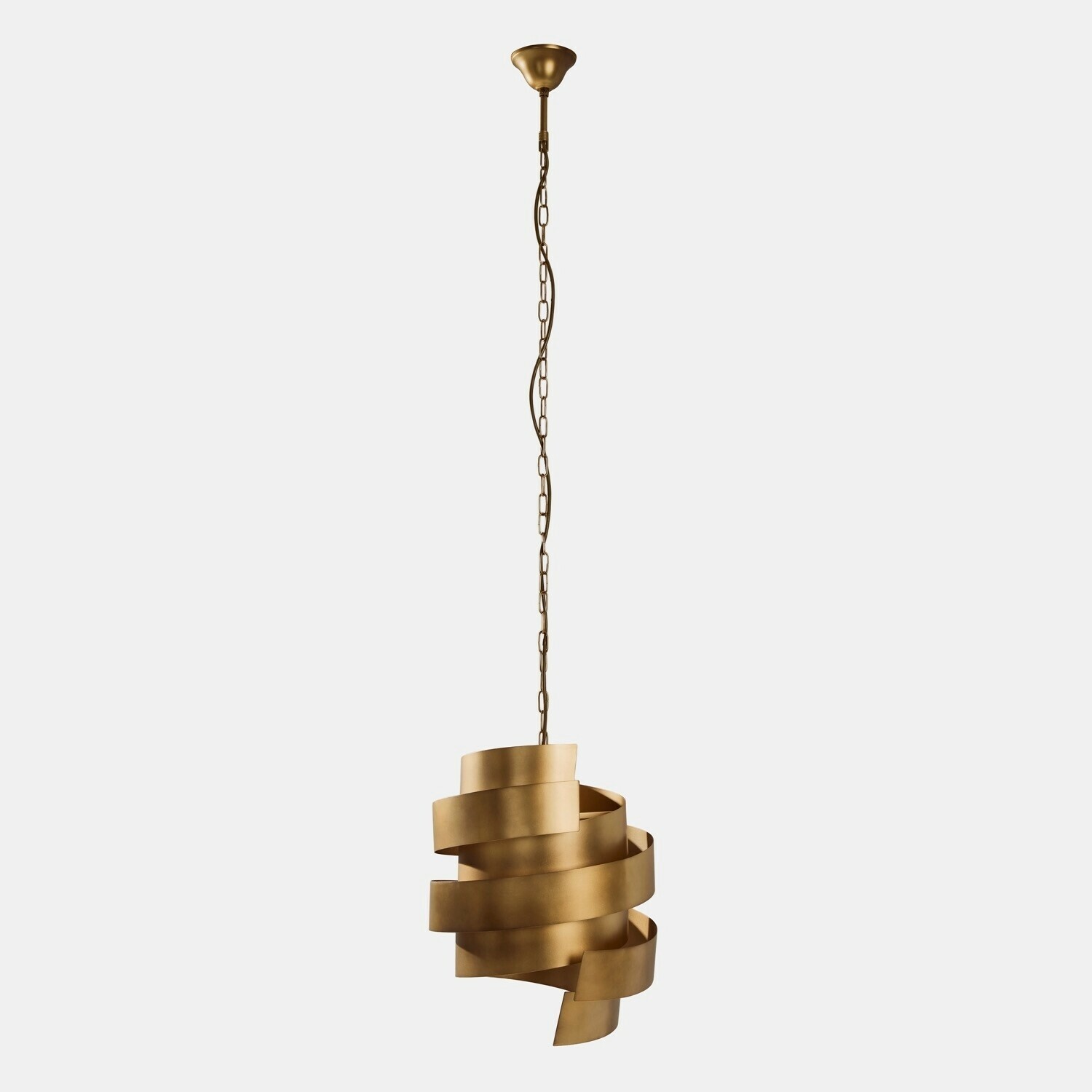 Hanglamp Verconi