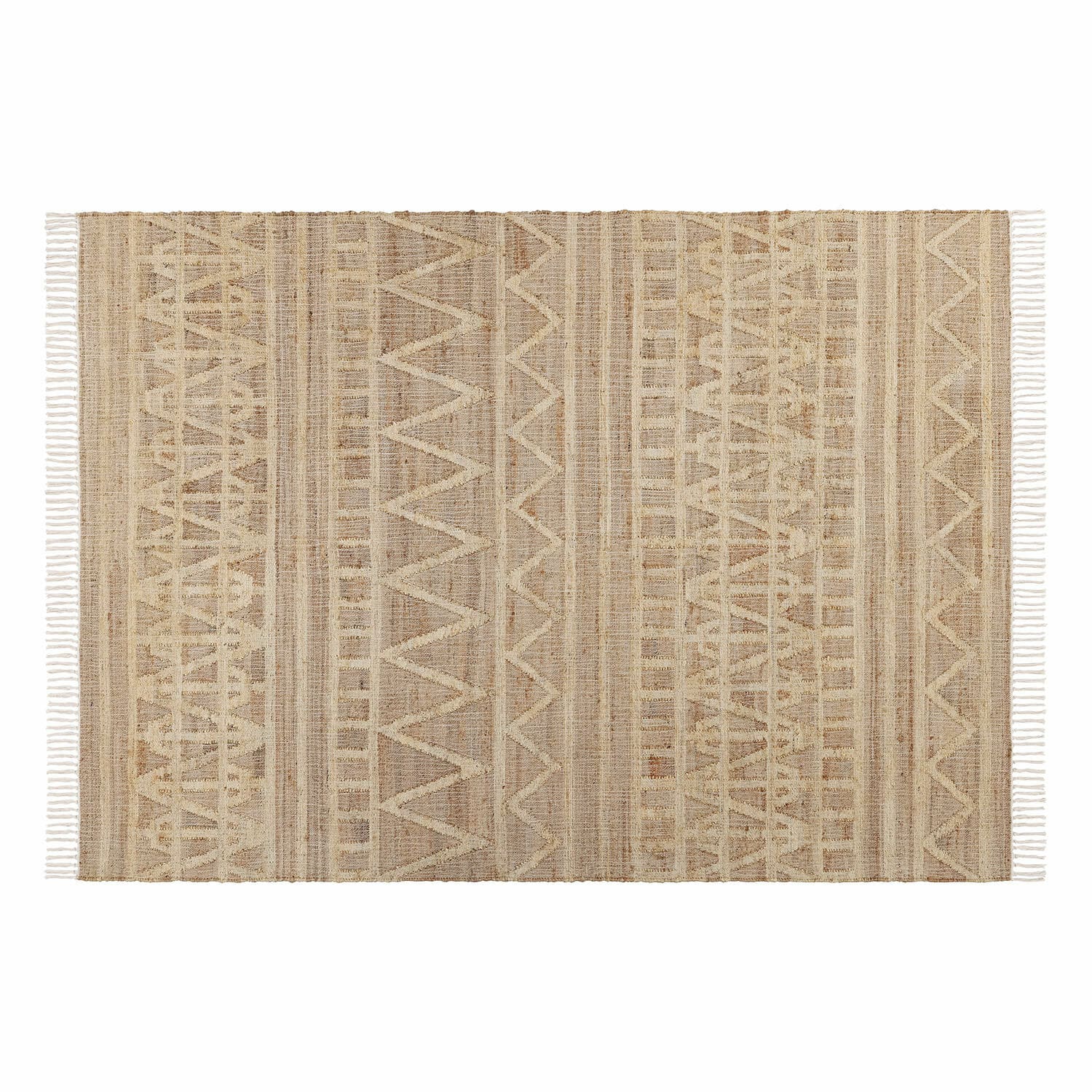Tapis Rashan