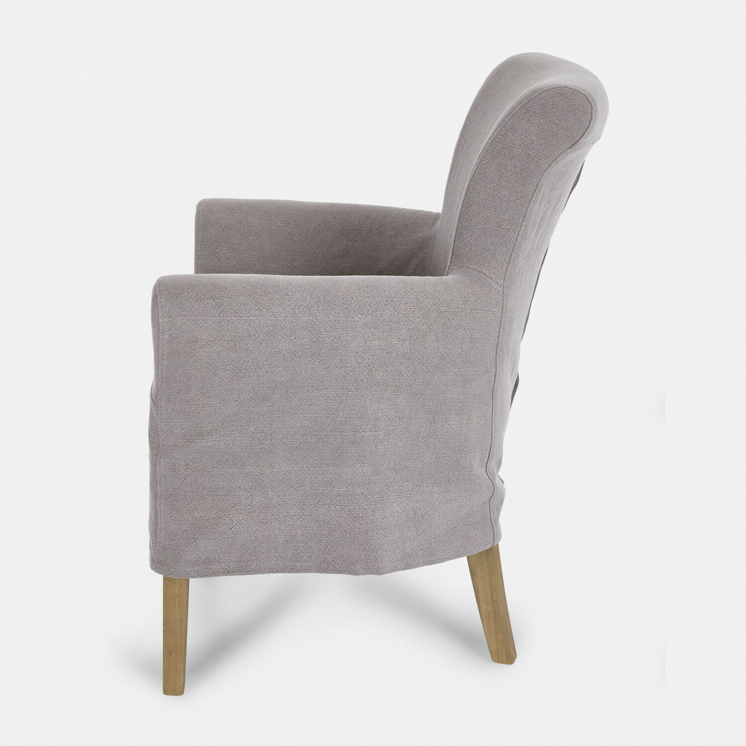 Chaise Amherst