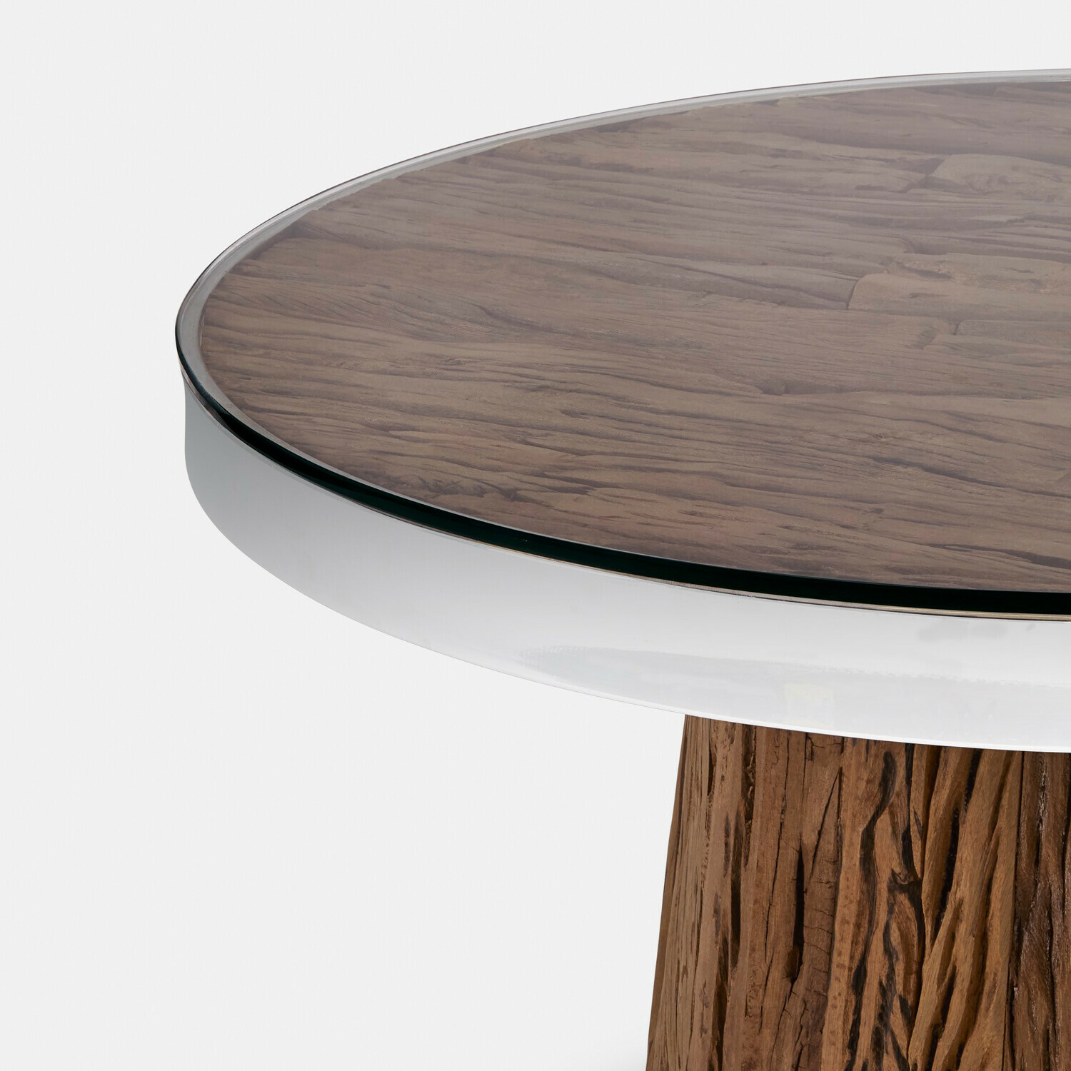 Table basse Keldsworth