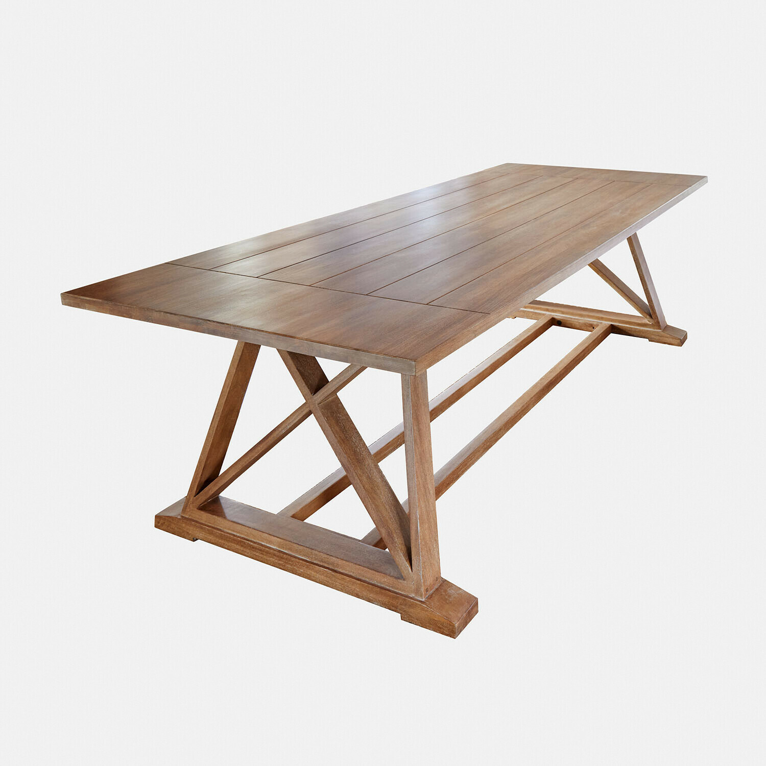 Tafel Isaverny