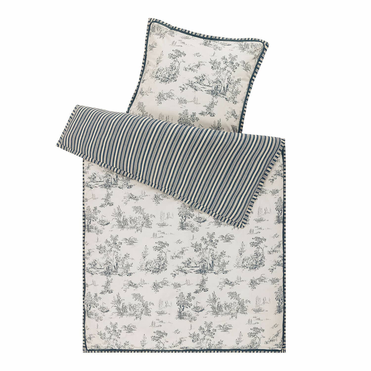 Beddengoed Felencio