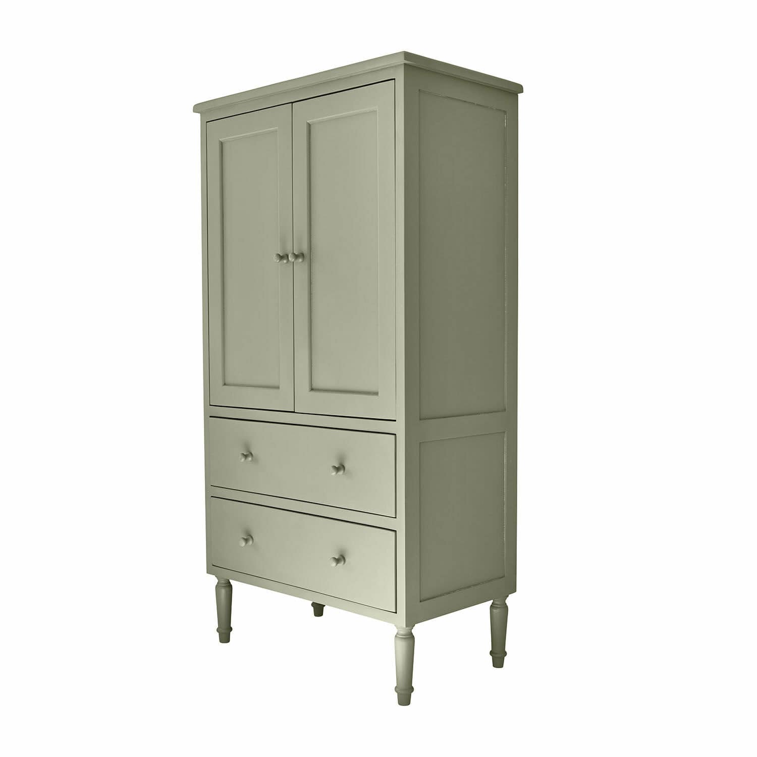 Armoire Kystlund