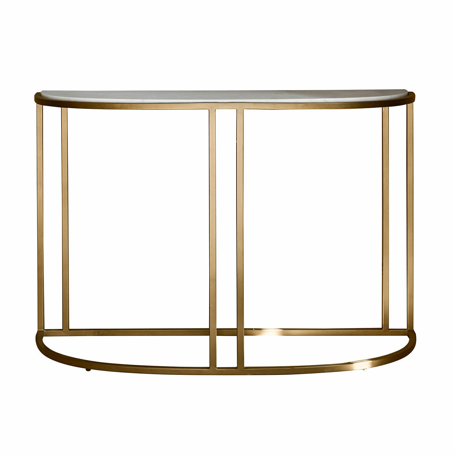 Console Soréline