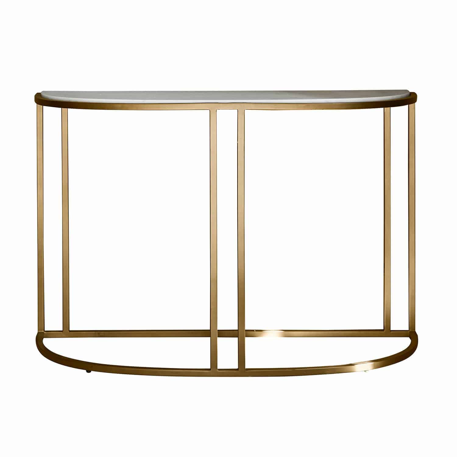 Wandtafel Soréline