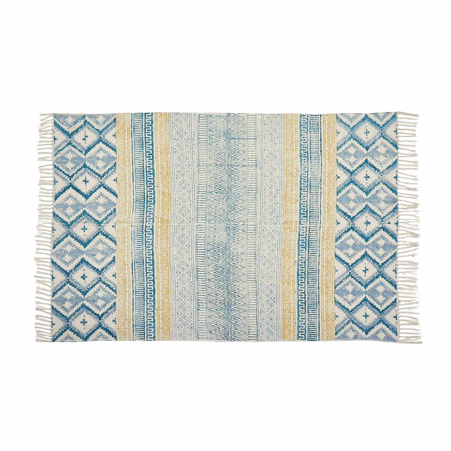 Tapis Elay