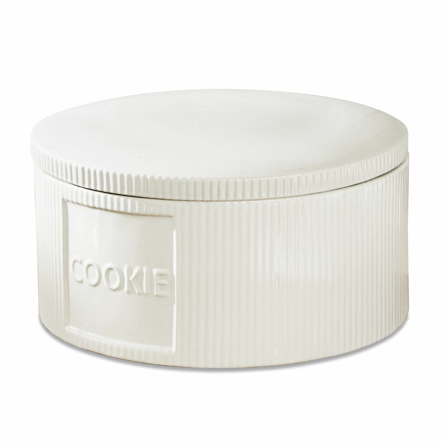 Boîte Cookies