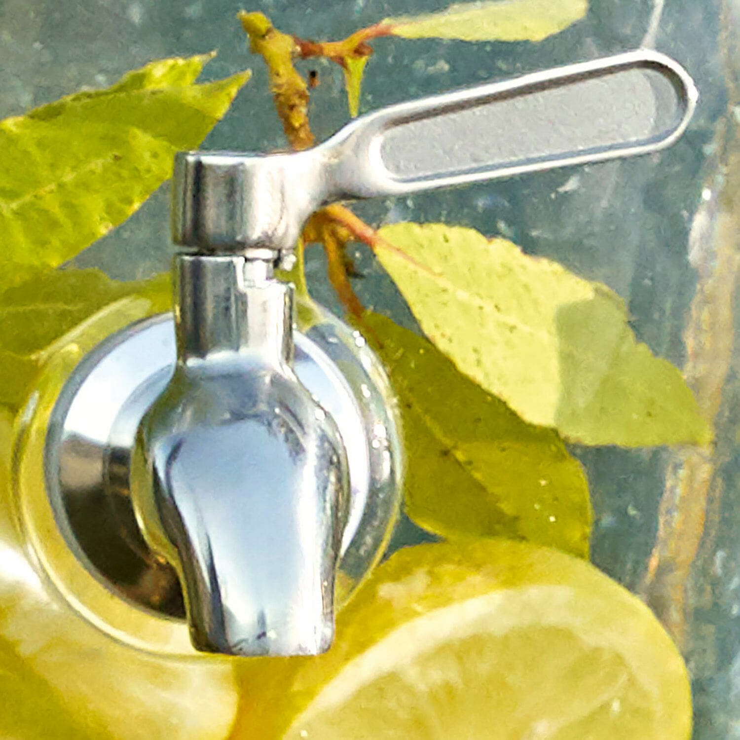 Distributeur de boisson Avrilla