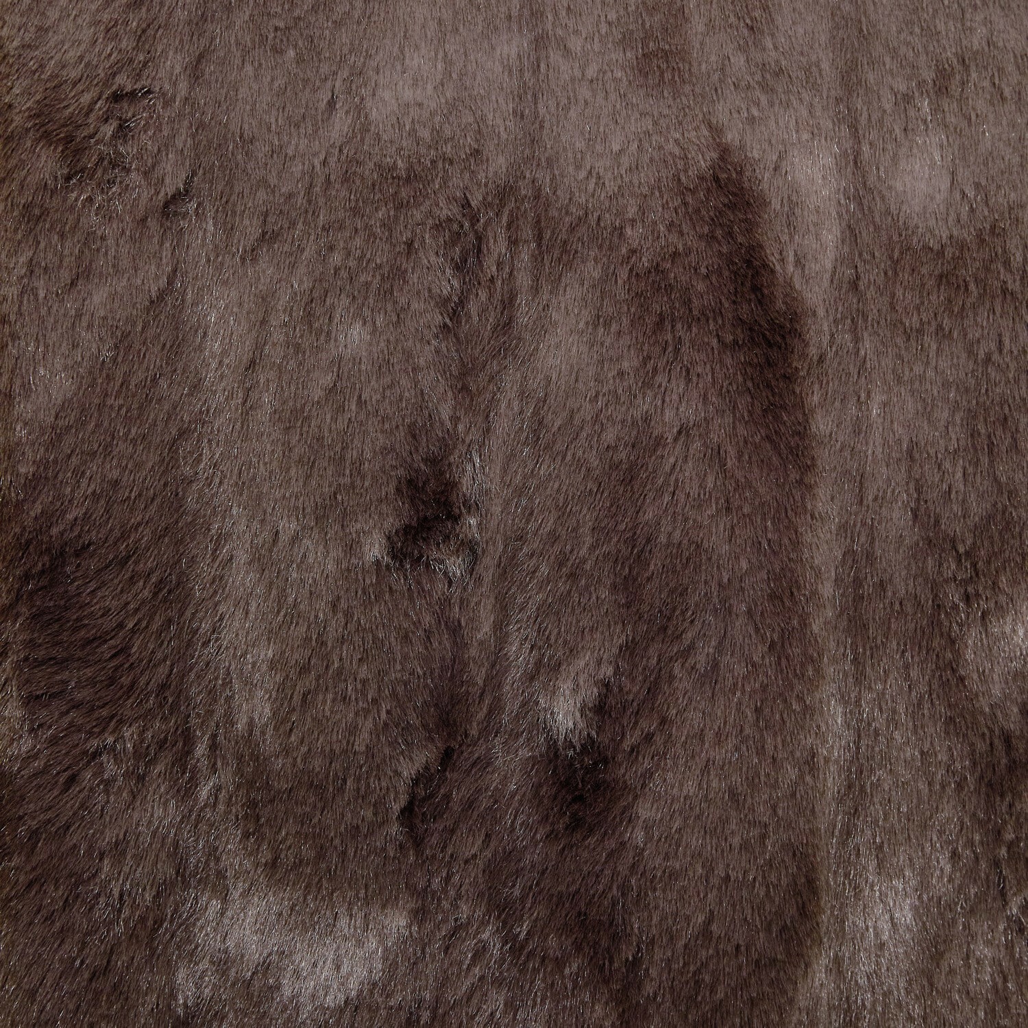 Kussenhoes set van 2 Caelira
