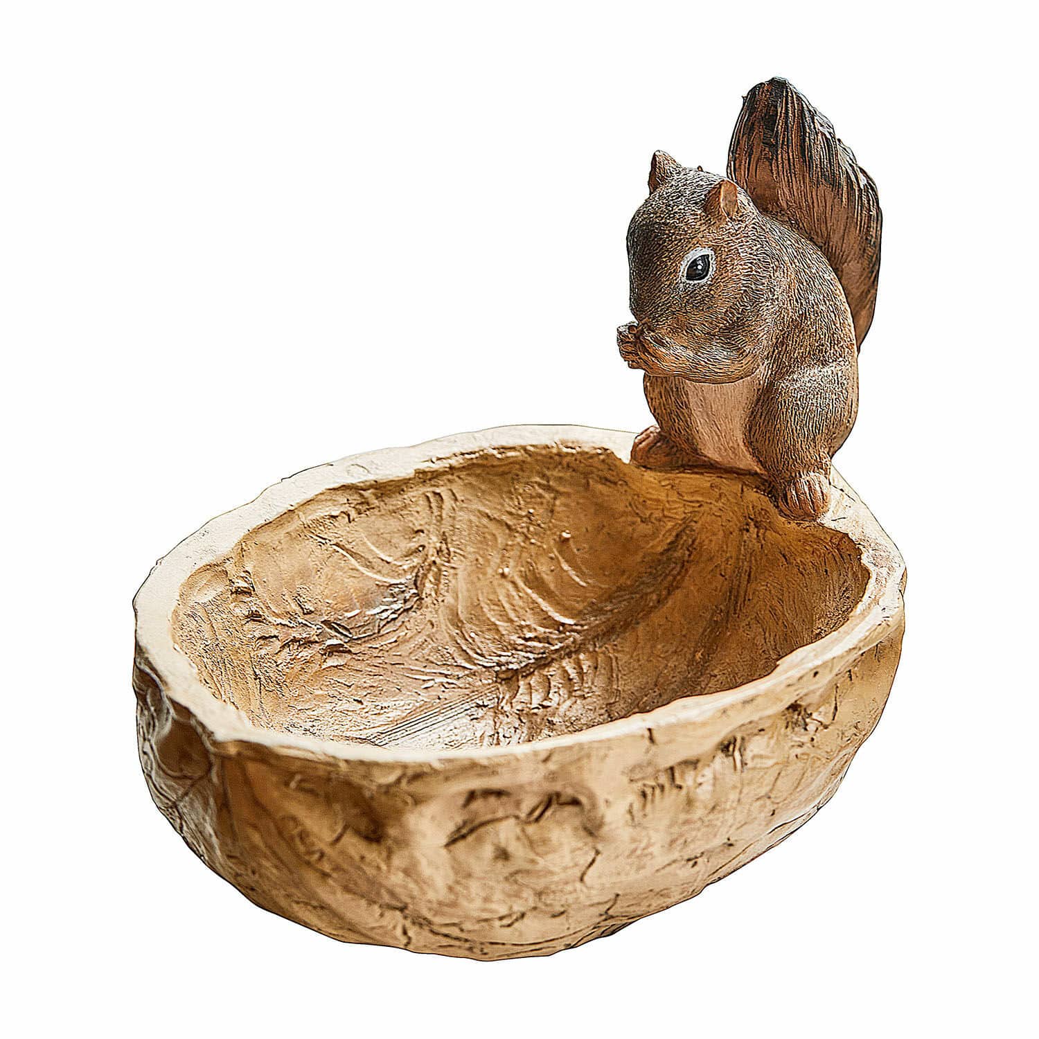 Decoratieve schaal Orinell