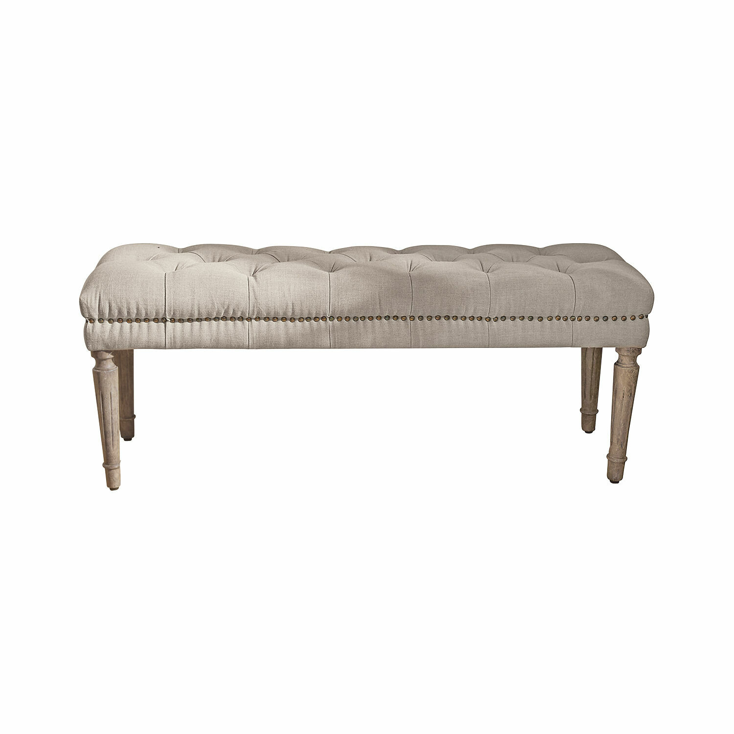 Banquette Brookfield