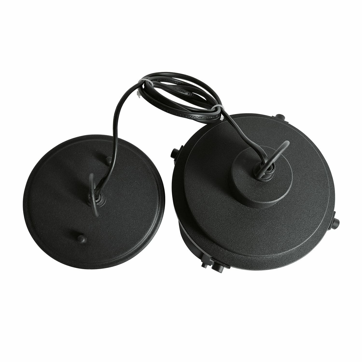 Hanglamp voor buiten Maidis