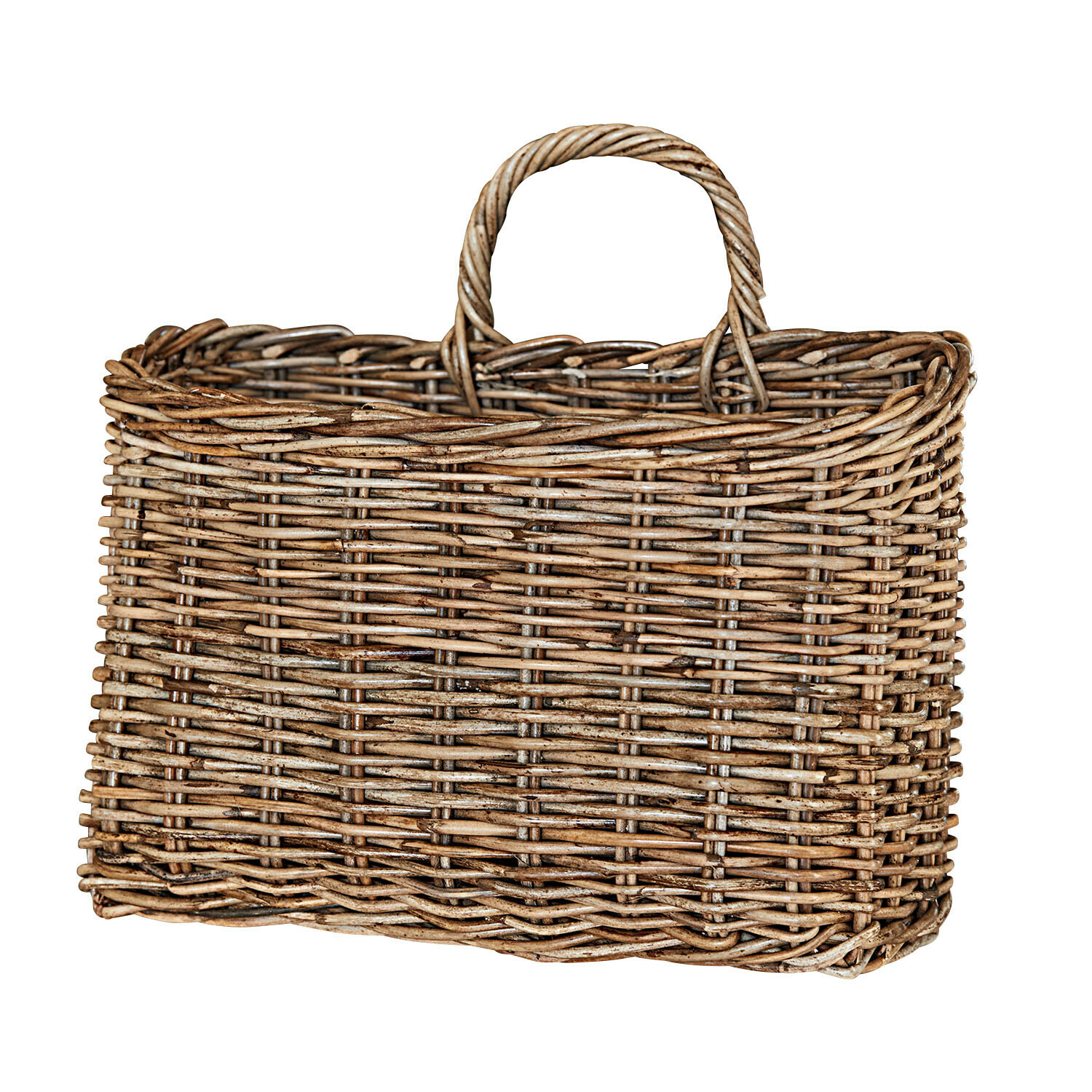 Panier suspendu Chantivelle