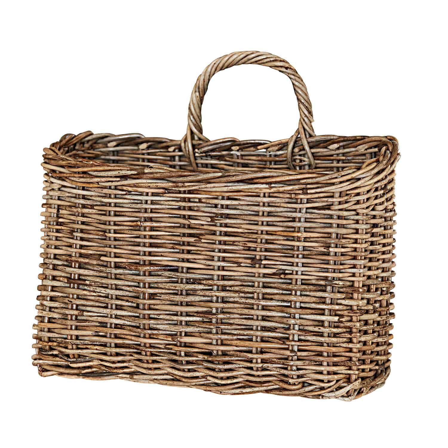 Panier suspendu Chantivelle