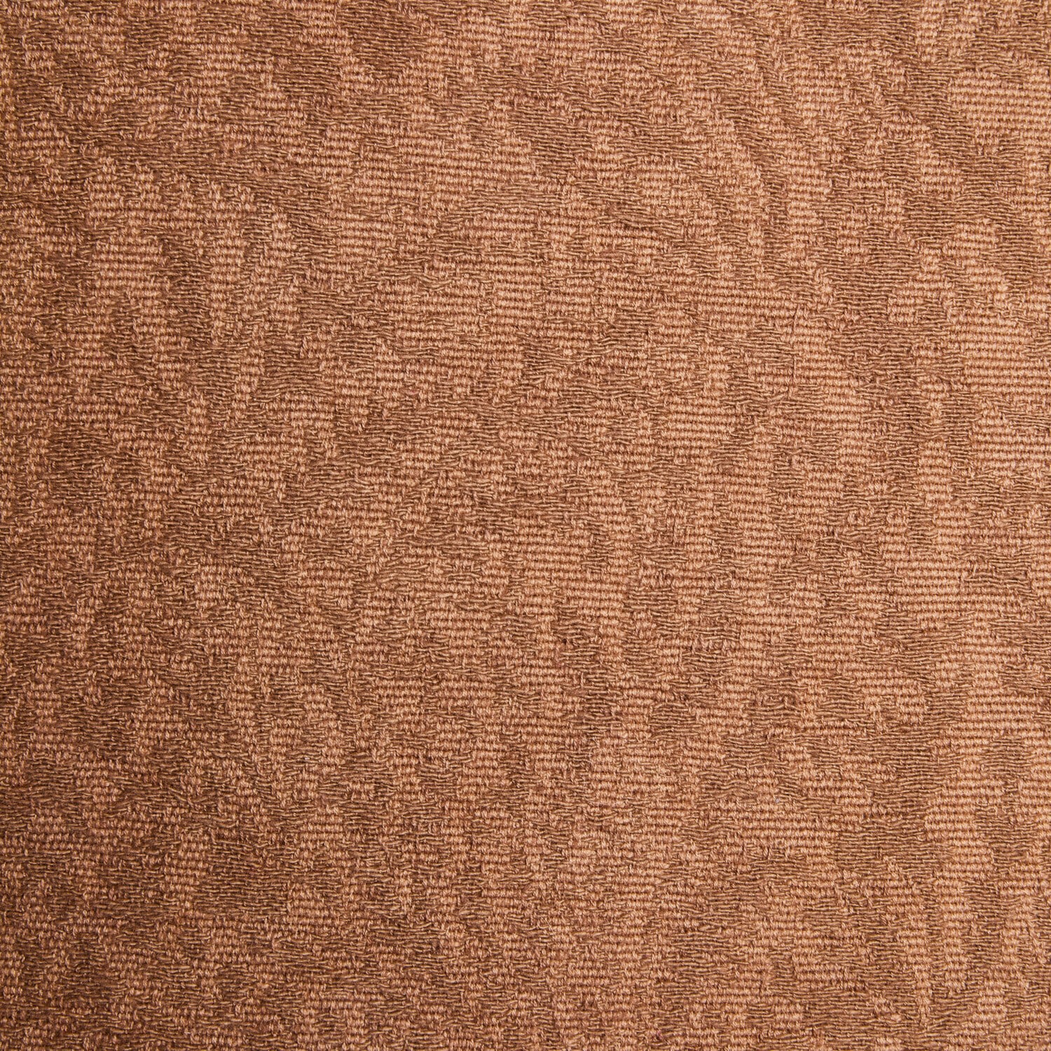 Lot de 2 housses de coussins Almivera
