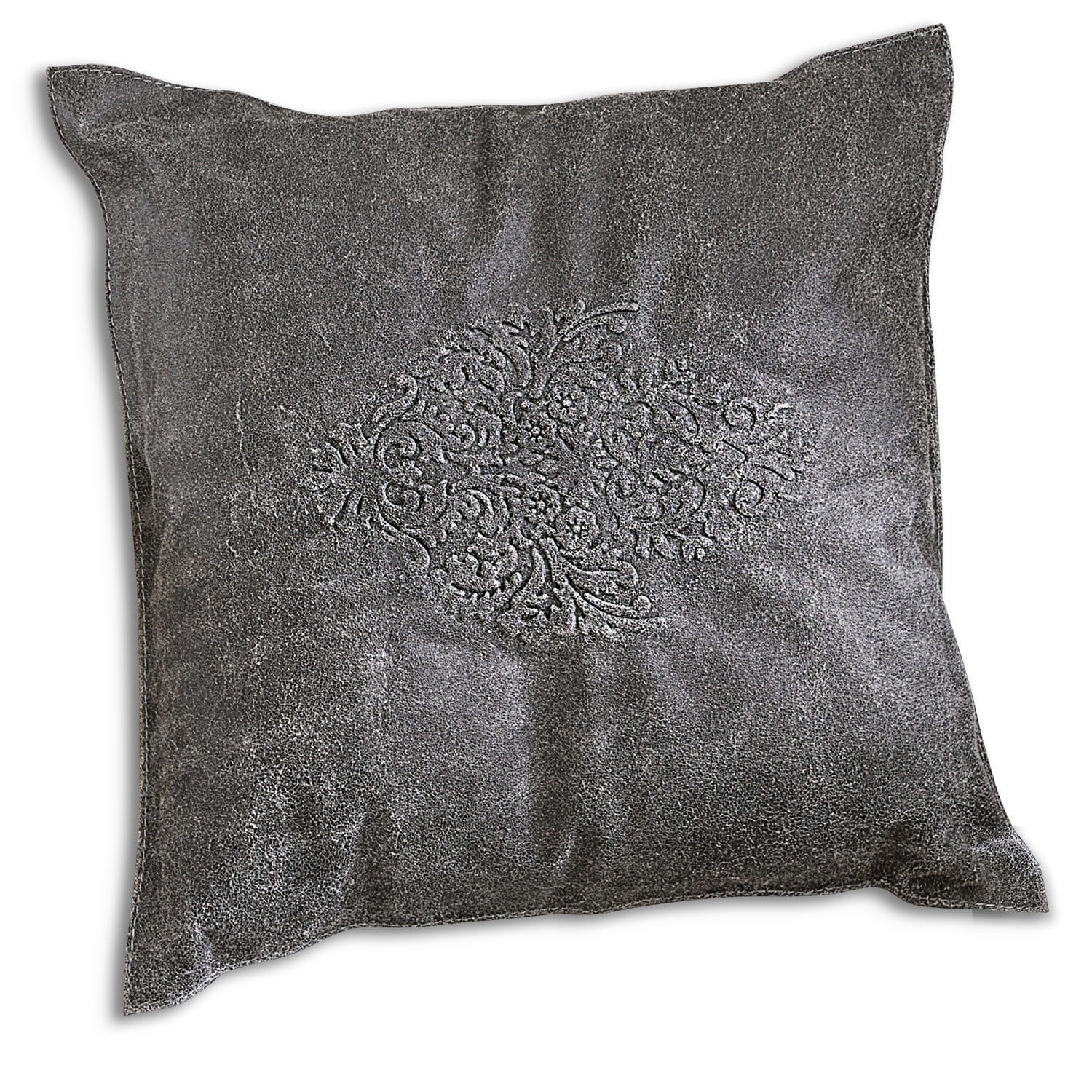 Housse de coussin Mareuil