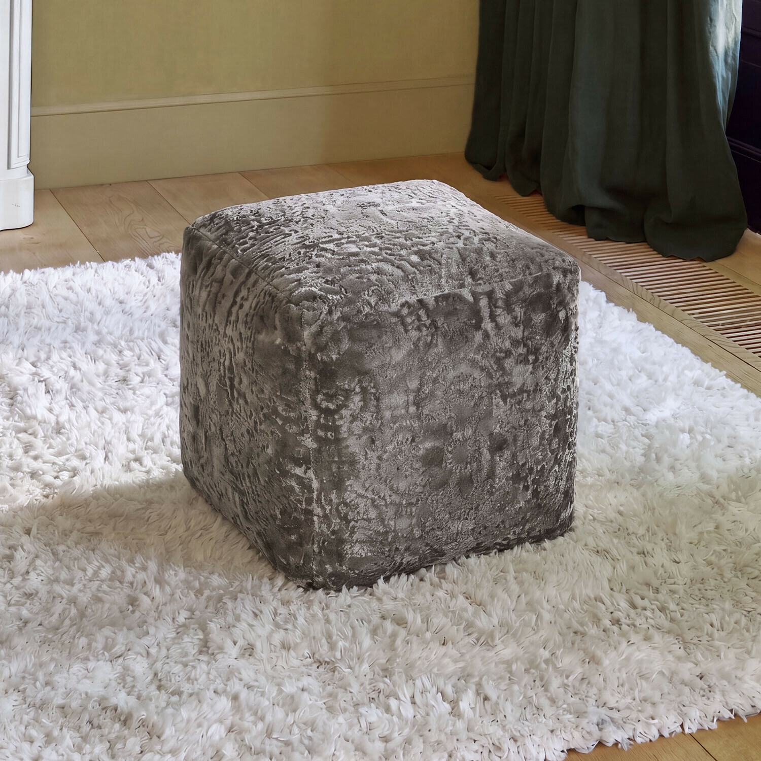 Hocker Lorivelle Hocker Lorivelle