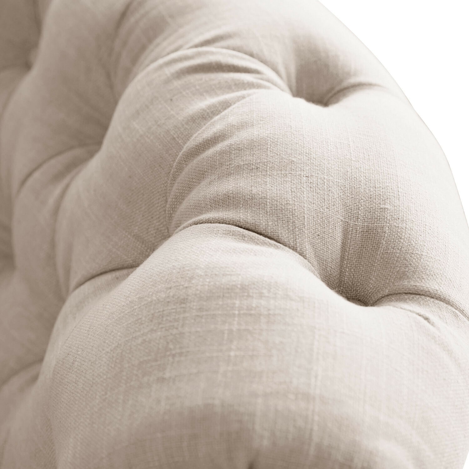 Chaise longue Springfield Village