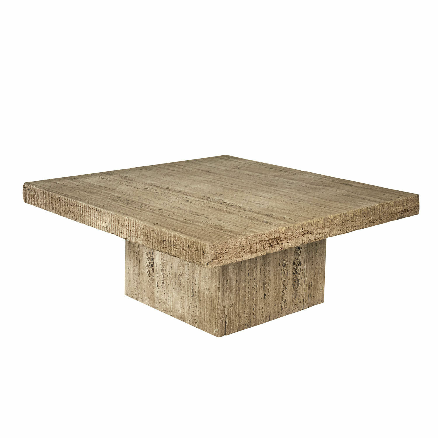 Salontafel Gainsbury