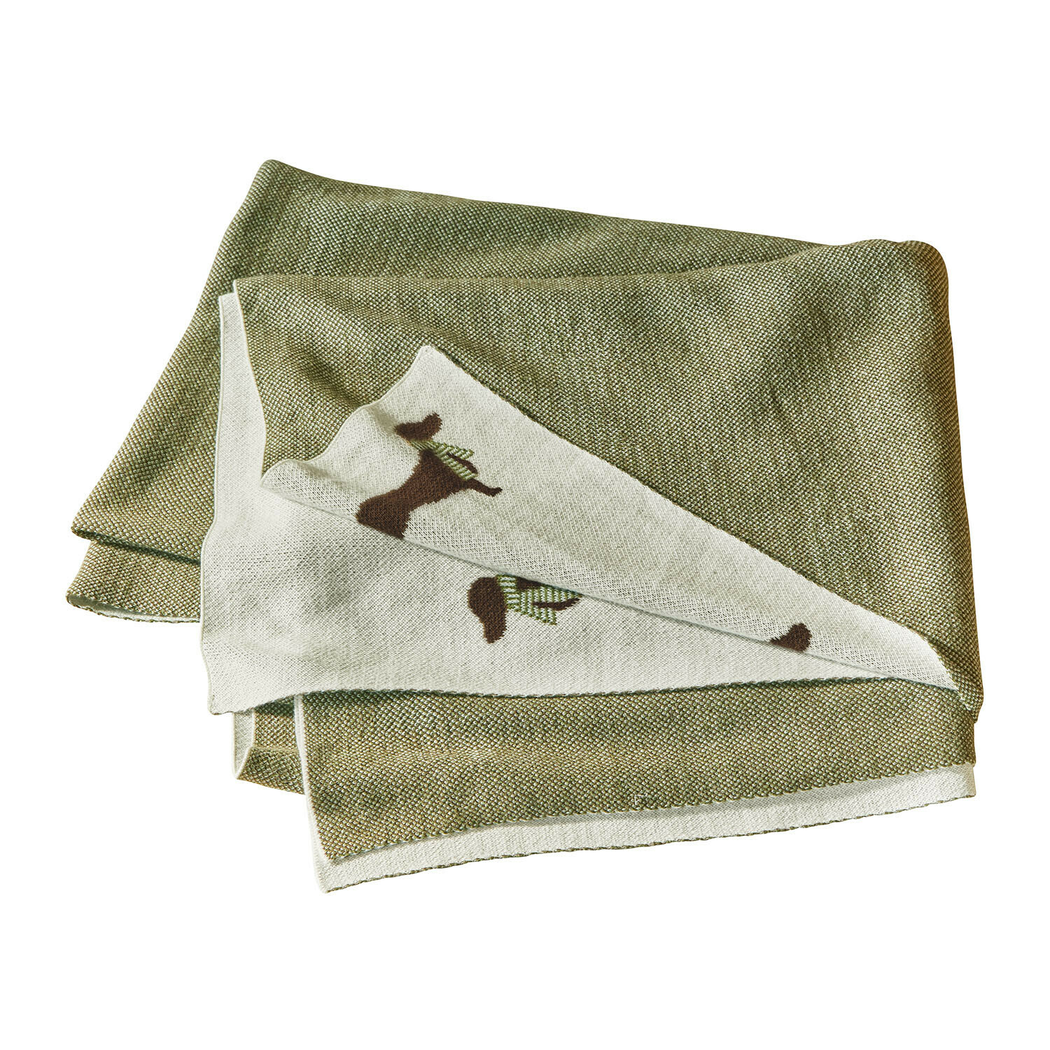 Huisdierendeken Brisette