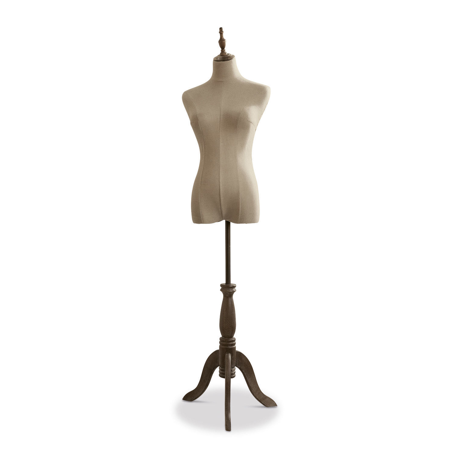 Mannequin de couture Sneider