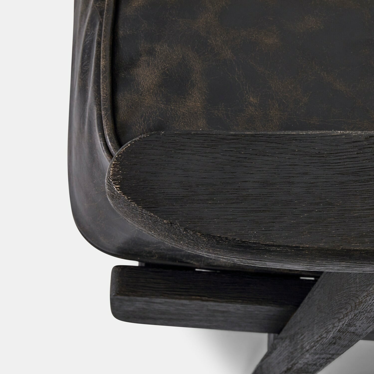 Fauteuil Cliftone