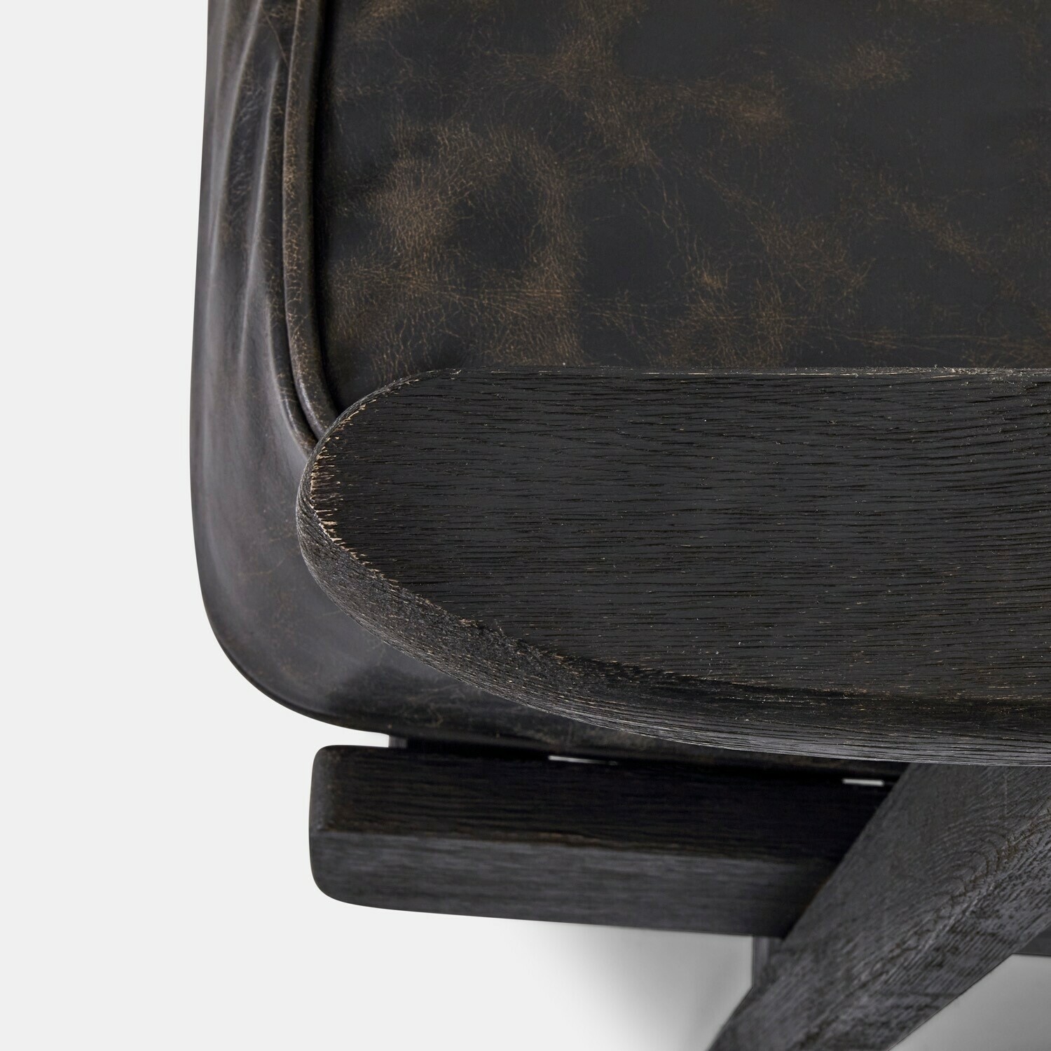 Fauteuil Cliftone