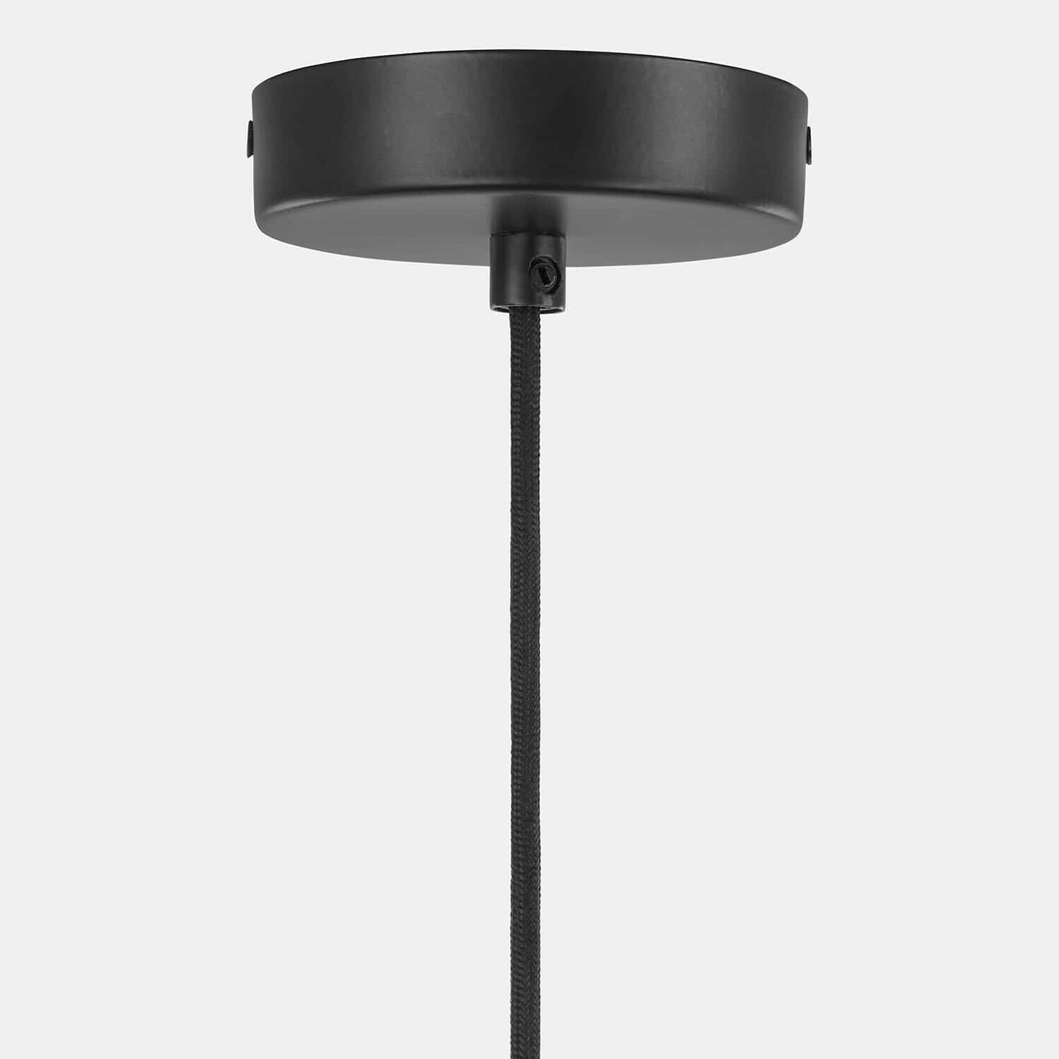Hanglamp Nalira