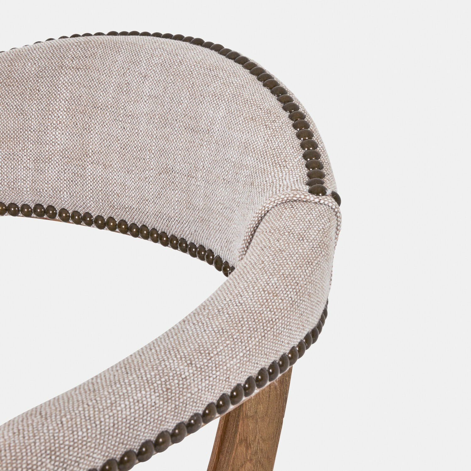 Chaise Heaton