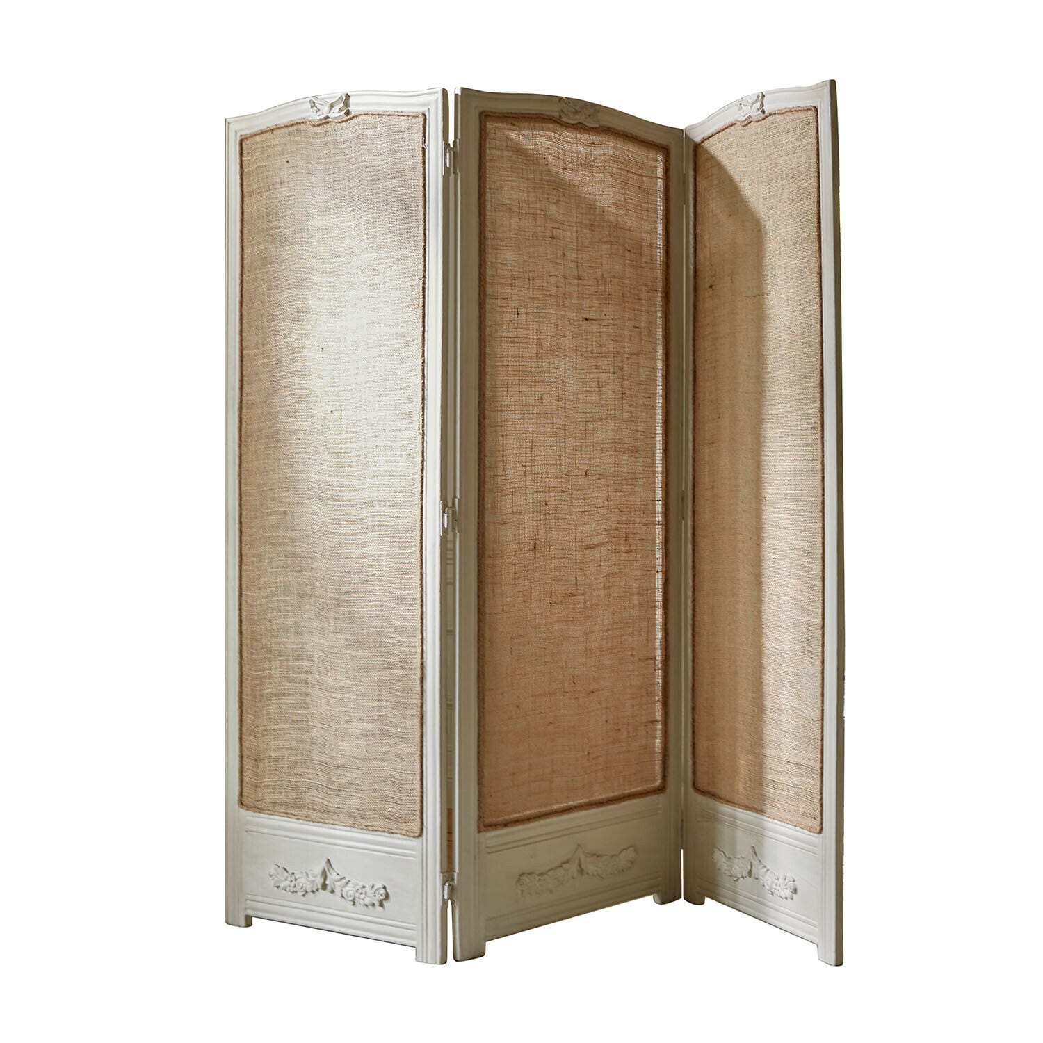 Roomdivider Casaloma