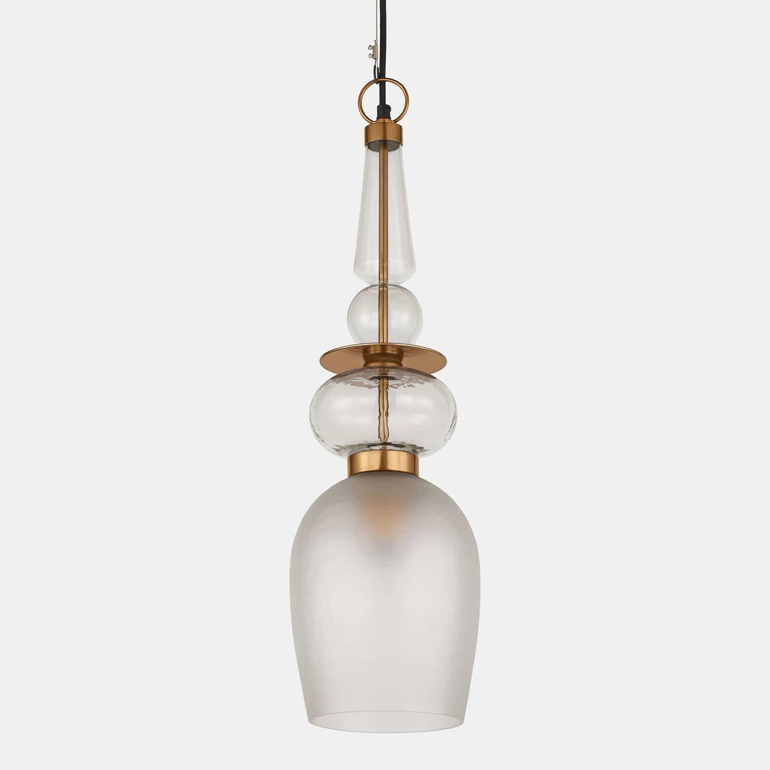 Hanglamp Vélomiane