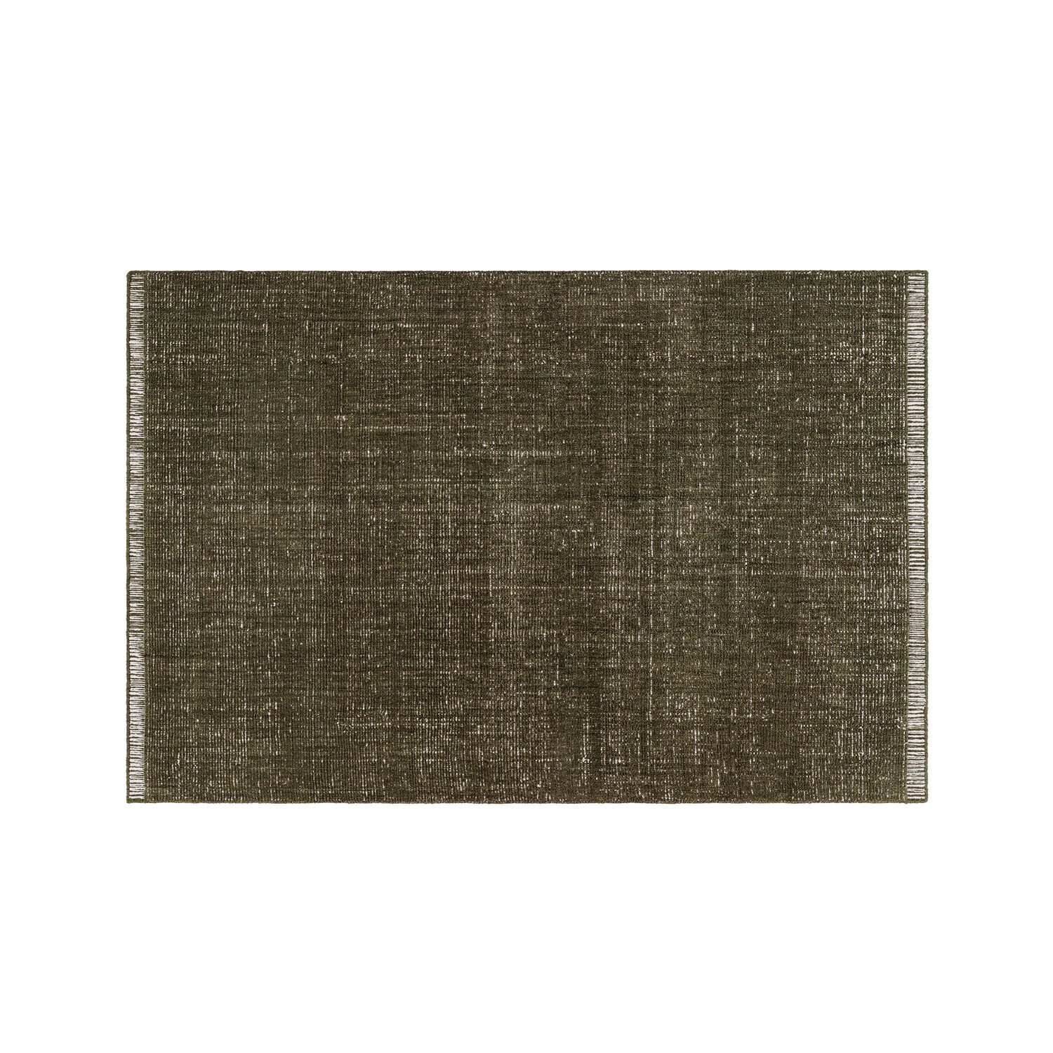 Tapis Shanira
