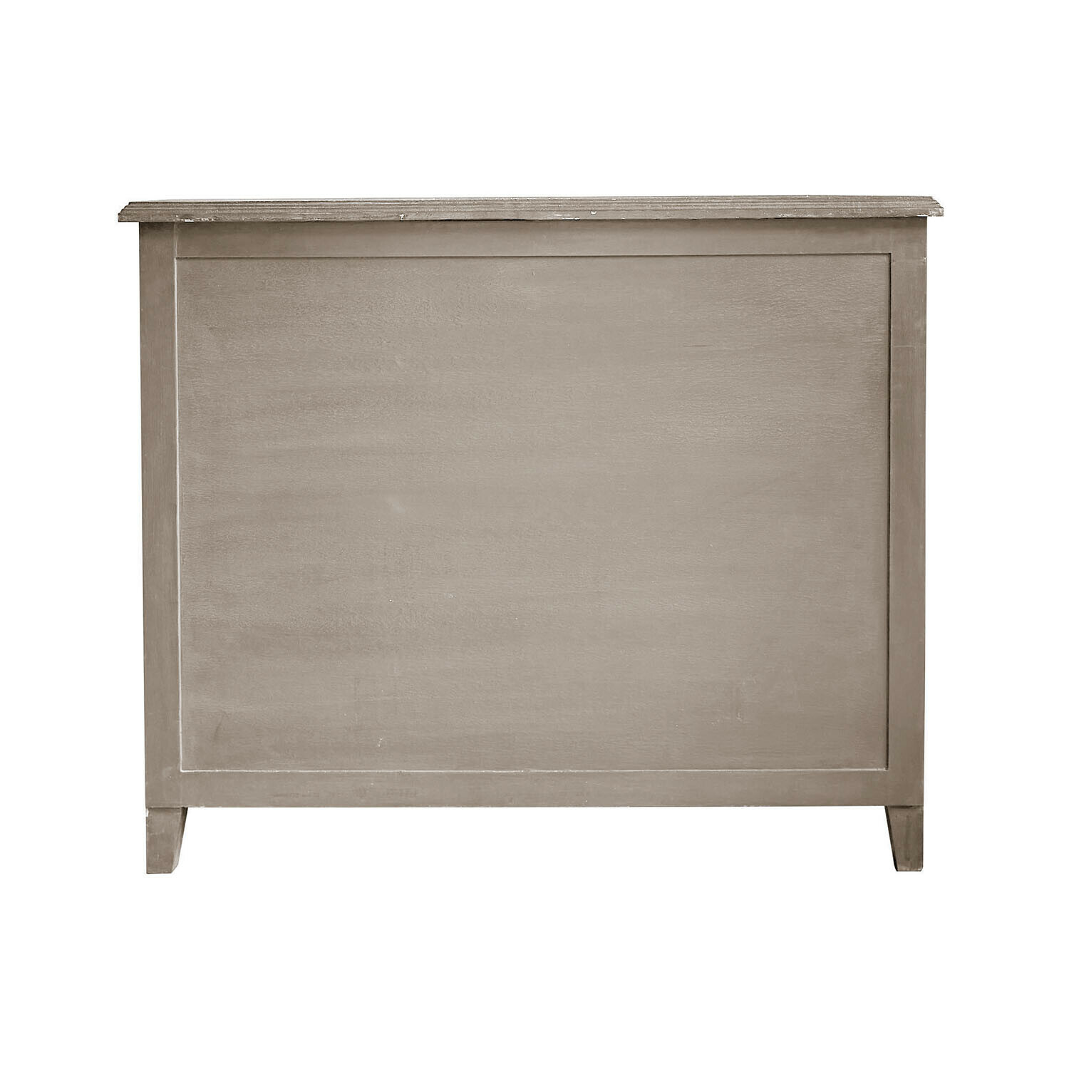 Commode Boissiére