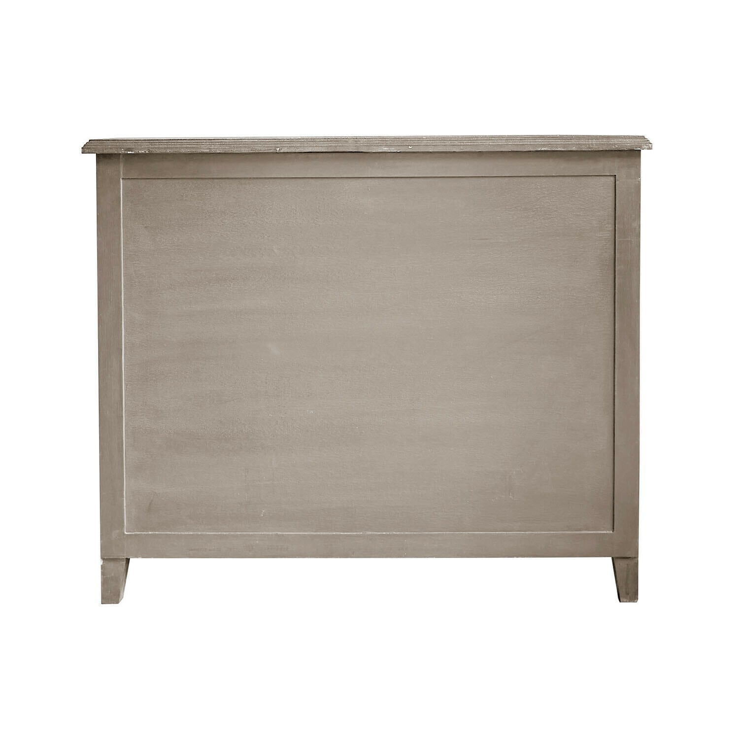 Commode Boissiére