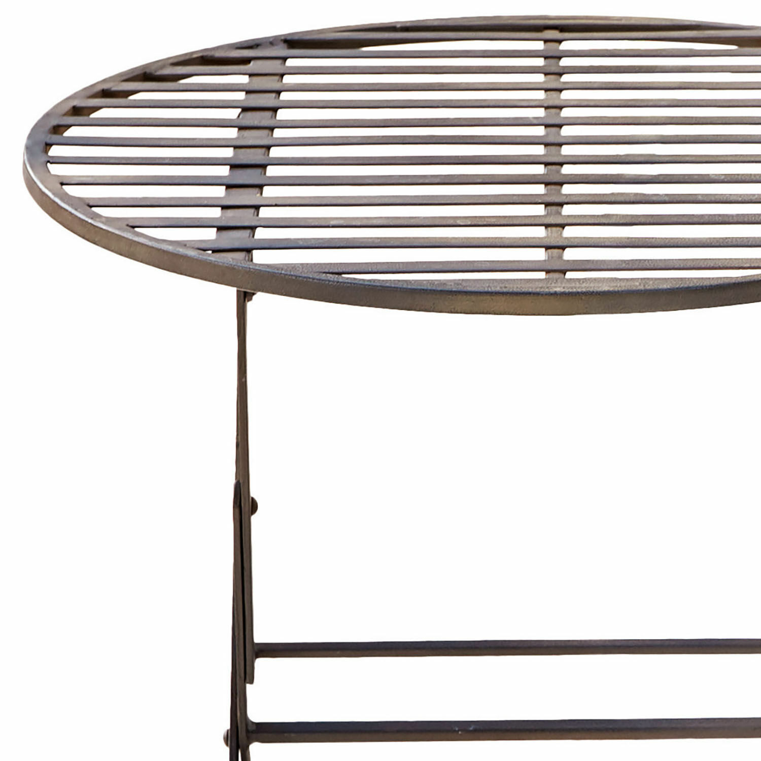 Table Brignoles