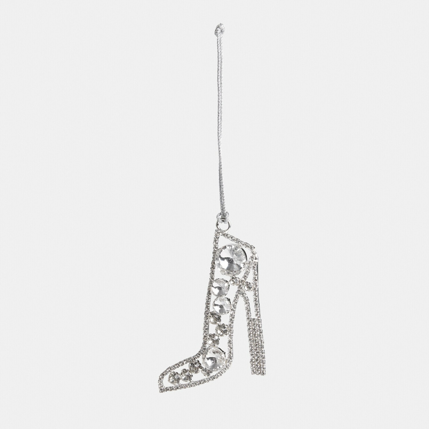 Hanger set van 4 Éclatou